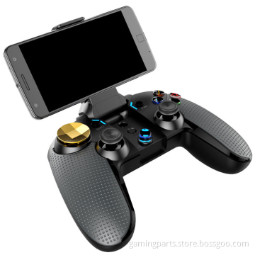 PUBG Wireless IPEG Controller for android IOS Bluetooth